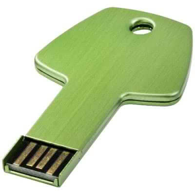 Clé USB format clef kelsie