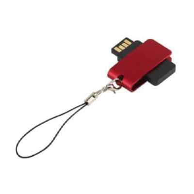 Clé USB twister Galmat