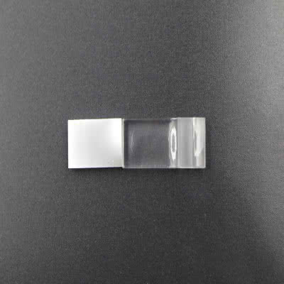 Clé USB en acrylique Lawson