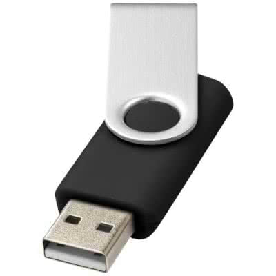 Clé USB twister Jarma