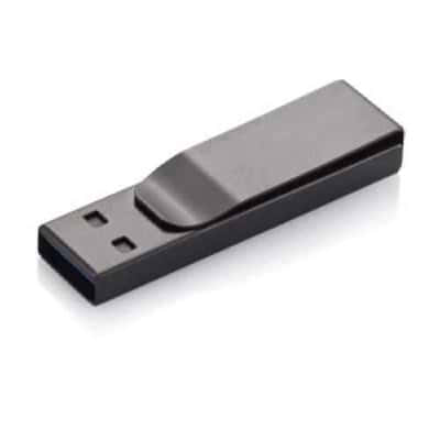 Clé USB clip Fiona