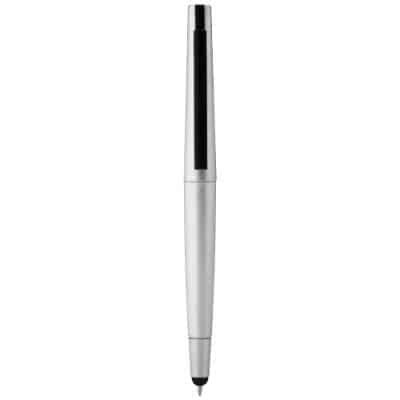 Stylet stylo à bille et clé USB Naju